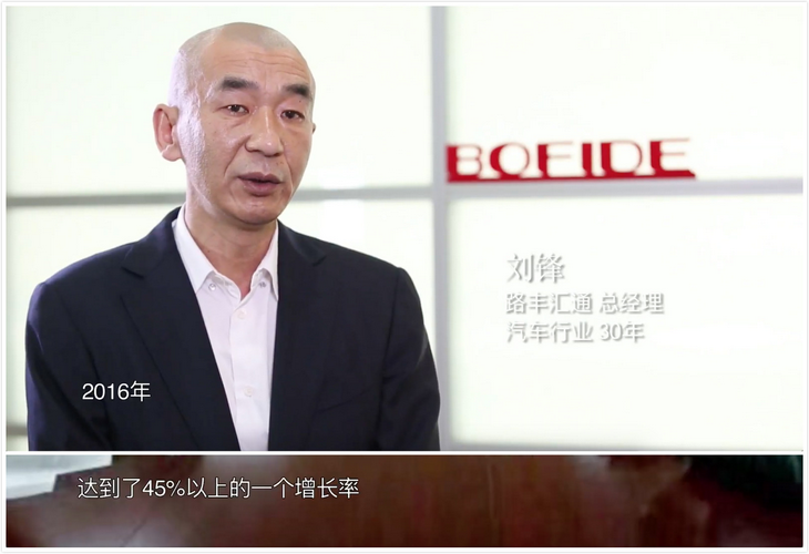 圖片3 (復(fù)制).png