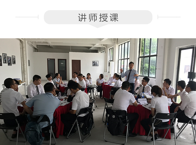 一汽豐田榮放產(chǎn)品上市培訓(xùn)_1.jpg