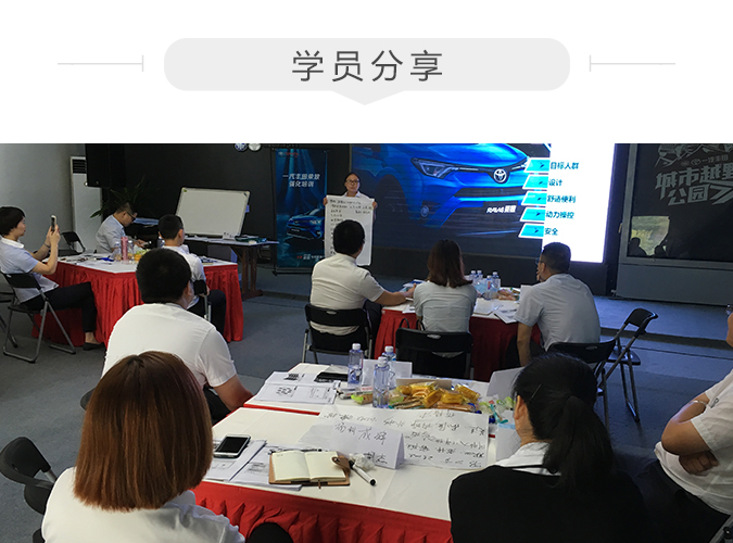 一汽豐田榮放產(chǎn)品上市培訓(xùn)_2.jpg